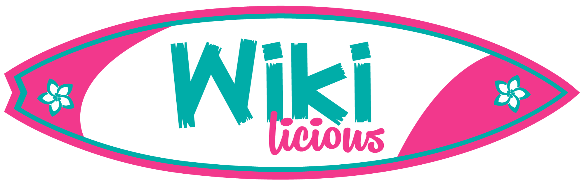 Wiki Licious Davis Fundraiser